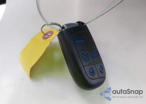 2018 Jeep Grand Cherokee Limited 4X2 из США, поврежденный, VIN 1C4RJEBG4JC514767